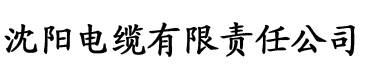 大菠萝视频在线电缆厂logo